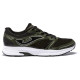 Joma R.Vitaly Men 2227 Khaki